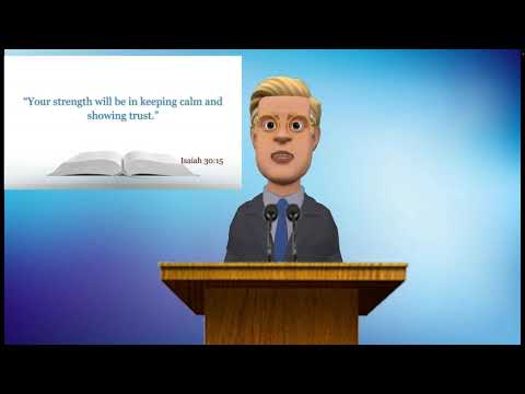 Acquiring a heart of wisdom