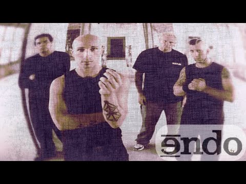 Video thumbnail for When Doves Cry