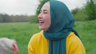 #WeAreInternational at Bath – Meet our students