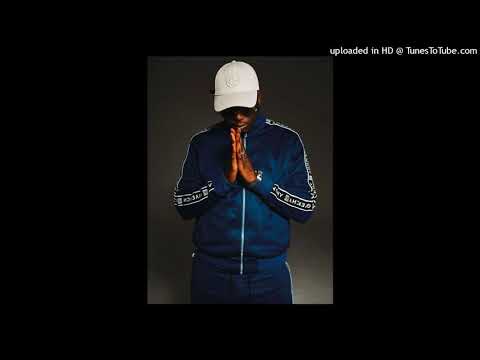 [FREE] Ninho x Maes x Vald Type Beat 2020 - "Saturne" (Prod. By Bil-k Beatz)