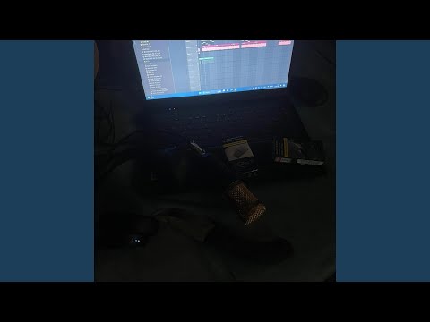 Mica Elvetie (feat. Bohatti)