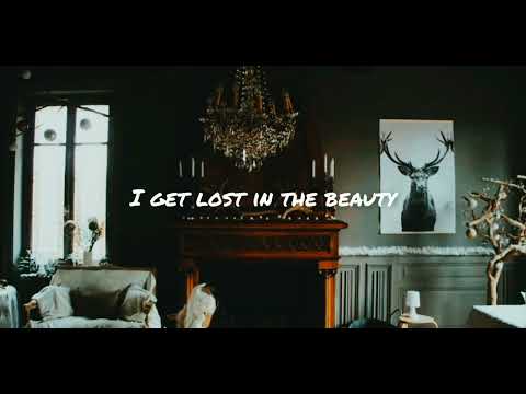 OneRepublic ft. Sara Bareilles - Come Home (Lyrics)