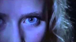 Even As We Speak - Bizarre Love Triangle