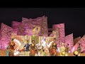 அழகிய கரகாட்டம் Karakattam Karakattam Dance Performance Karakattakaran T