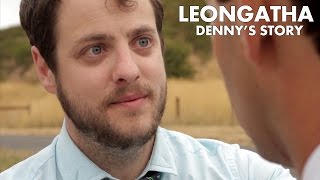 preview picture of video 'LEONGATHA - Denny's Story'