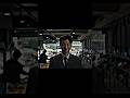 Salesman Squid Game Scene Phonk X Smooth Edit Gong Yoo Edit Shorts Squidgame Viral Salesman