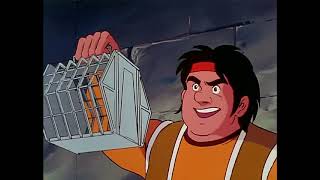 [問卦] 駕照就是車鑰匙會很難嗎？