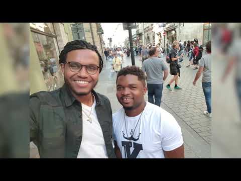 Mao Feat Zeen & Young P - Like Us (Official Music Video)