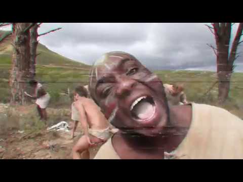 Uncle Spike - Erection song [OFFICIAL VIDEO]