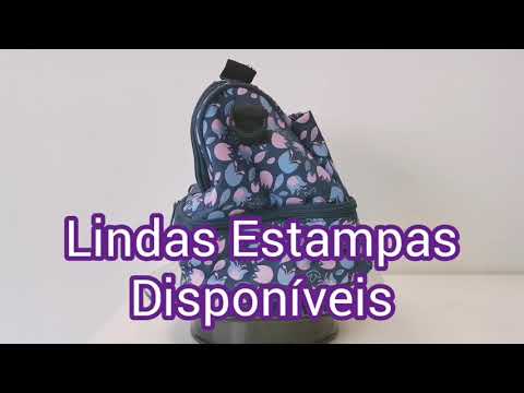 24 de setembro de 2019