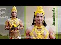 SWAMINATHA Kartikeya Song (Vighnaharta Ganesh) || Ft. Basant Bhatt