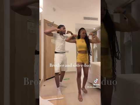 @otb.daedae__ @therealmiya444