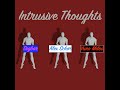 Intrusive Thoughts Alex Schor DigBar And Yuno Miles