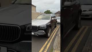 M M M M Maybach Music