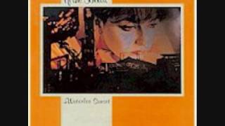 Affairs Of The Heart - Waterloo Sunset