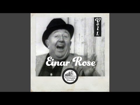 Liddeli Flaut Da Get