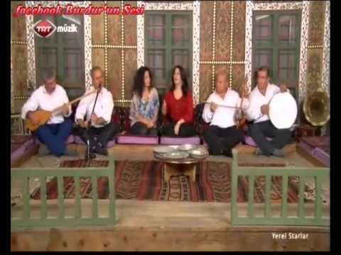 ÜMRAN ÖZDEMiR@DENiZiN DiBiNDE HATCAM  ERiK DALI GEVREKTiR