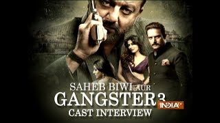 Chitrangada Singh reveals that she apologized to the star cast for multiple retakes