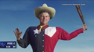 Download lagu Conservative group targets Dallas bond vote mp3