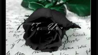 Zui Jin Hai Hao Ma By S.H.E. (How Have You Been Lately?) Piano