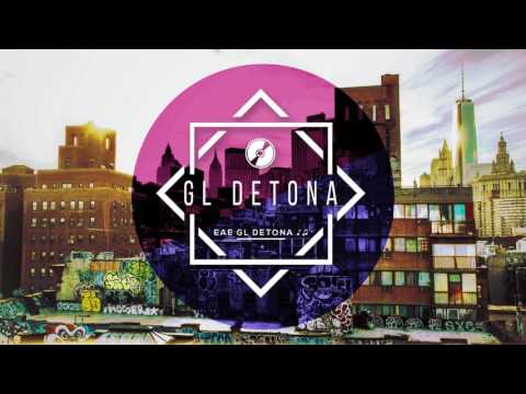 MC TH e MC Novin - Solta o Drink (DJ Carlinhos da S.R) Lançamento Oficial 2017