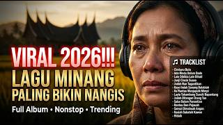 Download lagu 15 Lagu Minang Terbaik 2026 | Viral & Banyak Dicari #MinangTerbaik #LaguMinangViral #PopMinang2026 mp3