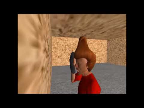 GIFS With Sound #73 Clip Show