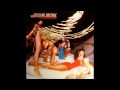Ritchie Family - You've Got Me Dancin' (HD ...
