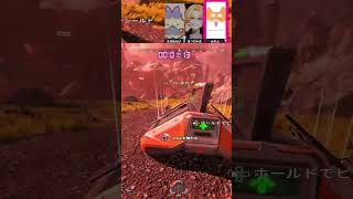 ノリに乗ってるから戦闘しよう　#0 | #6absolute6 (#Twitch)