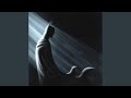 Don T Be Batman Dont Be The Mask
