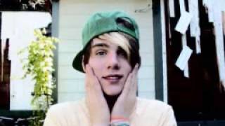 Please Stay - Austen Leathers