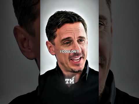 Sir Alex Ferguson Misses would do Anything to See Ronaldo..🐐🔥