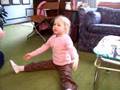 Baby Ballet The Early Years
