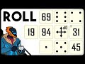 Complex Incremental Dice-Based Roguelike! - Roll