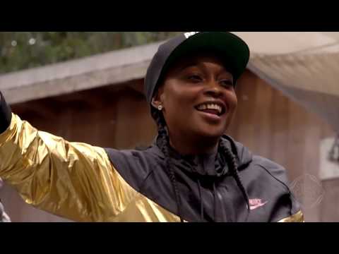 SOL Development at Stern Grove Festival