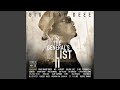 True Life Storiez Feat BG Perico Crooked I