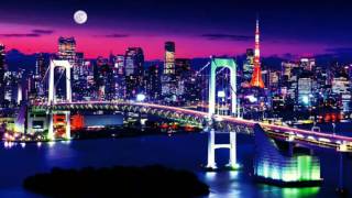 Derek King「What It Do」