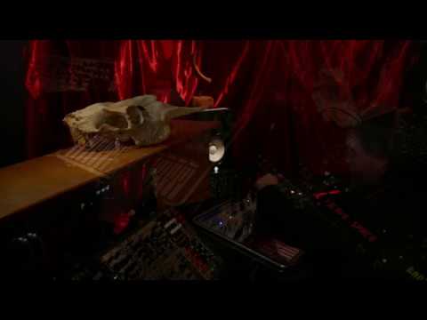 Rehearsal Jam No  1 - A Buchla Music Easel Jam Session