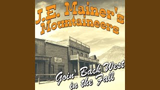 Drunkard&#39;s Hiccups