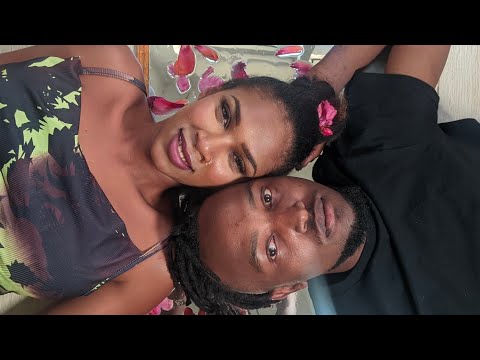 LONEPAPII - RUBI ROSE OFFICIAL VIDEO (Directed by Muneste)