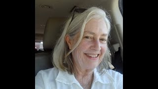 Nancy Childress Keeper of the Flame