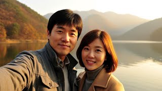 Download lagu 2010년 속초 물리치료사 중학교 교사 사라진 불륜 커플... 4개월간 주고받은 암호 문자의 소름 돋는 비밀 #실종사건 #미스터리 #미제사건 #실화바탕 #미해결사건 #다큐멘터리 mp3 Download lagu 2010년 속초 물리치료사 중학교 교사 사라진 불륜 커플... 4개월간 주고받은 암호 문자의 소름 돋는 비밀 #실종사건 #미스터리 #미제사건 #실화바탕 #미해결사건 #다큐멘터리 mp3