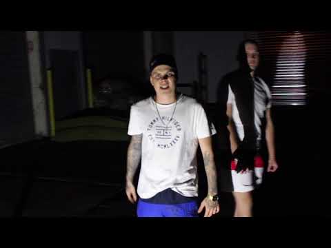 Fernatik X Jugada - Gucci Gang (Remix)