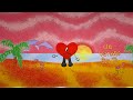 Bad Bunny Un Coco Extreme Bass Boosted
