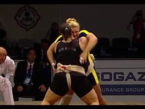 World Combat Games 2013 Saint Petersburg 2