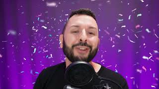Rewards Apps: How to Earn Money — Full Breakdown & Transcript