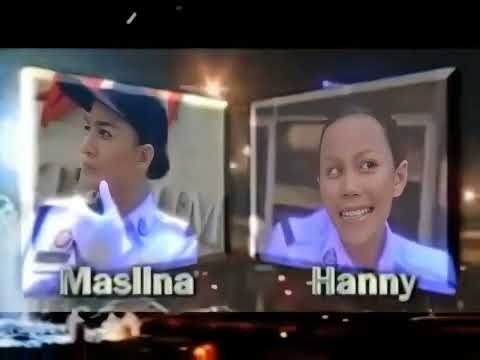 Roda-Roda Kuala Lumpur Opening/Lagu Tema