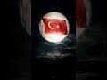 TURKEY TAYYAB ERDOGAN WHATSAPP STATUS