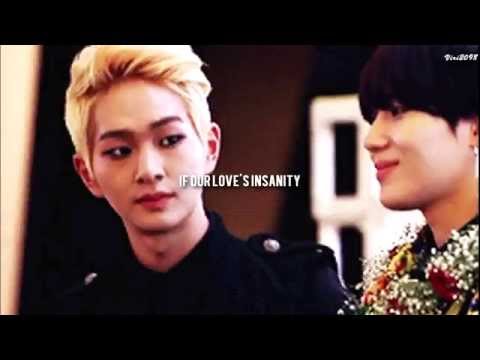 [FMV] ELLA & YO [Full HD] [Hetero]