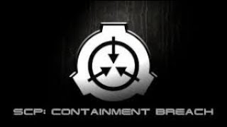 SCP Containment Breach в 2D? C пикселявой графикой?! ЗАВЕРНИТЕ ● SCP Foundation